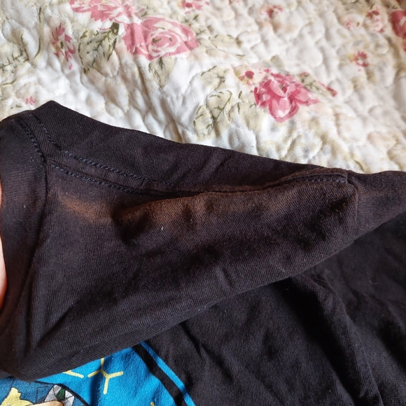 Hunter x Hunter Anime Tee - Picture 6 of 6